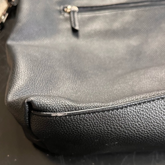 Roots purse - Picture 6 of 9